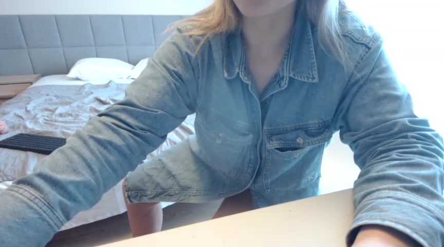 Watch szczesliwa7 recorded live streams from Stripchat on 2023/09/01, Cam Archive