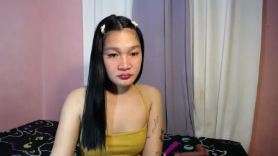 Watch pinay_nexie recorded live streams from Chaturbate on 2024/09/22, Cam Archive