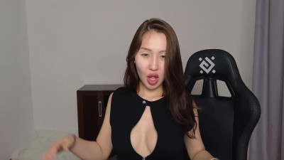 Watch lexilian recorded live streams from Chaturbate on 2024/09/22, Cam Archive