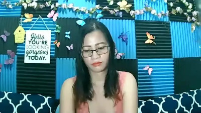 Watch hotagnes4u recorded live streams from Chaturbate on 2024/09/21, Cam Archive