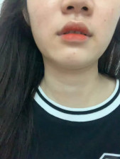 Watch Yanzin502 recorded live streams from Stripchat on 2024/09/22, Cam Archive