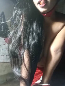 Sexy_Nisha_24