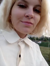 Watch marie_outdoor recorded live streams from BongaCams on 2024/09/23, Cam Archive