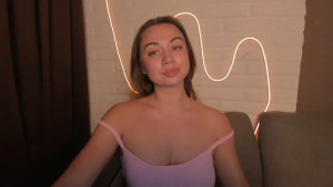 DanielaWisse