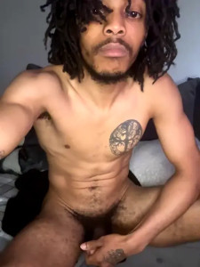 kingkobra95