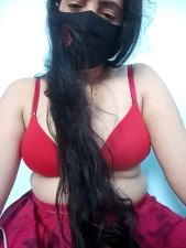 Watch Anjel_Sadia recorded live streams from Stripchat on 2024/09/23, Cam Archive