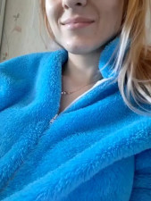 Watch Juliabant666devil recorded live streams from Stripchat on 2024/09/23, Cam Archive