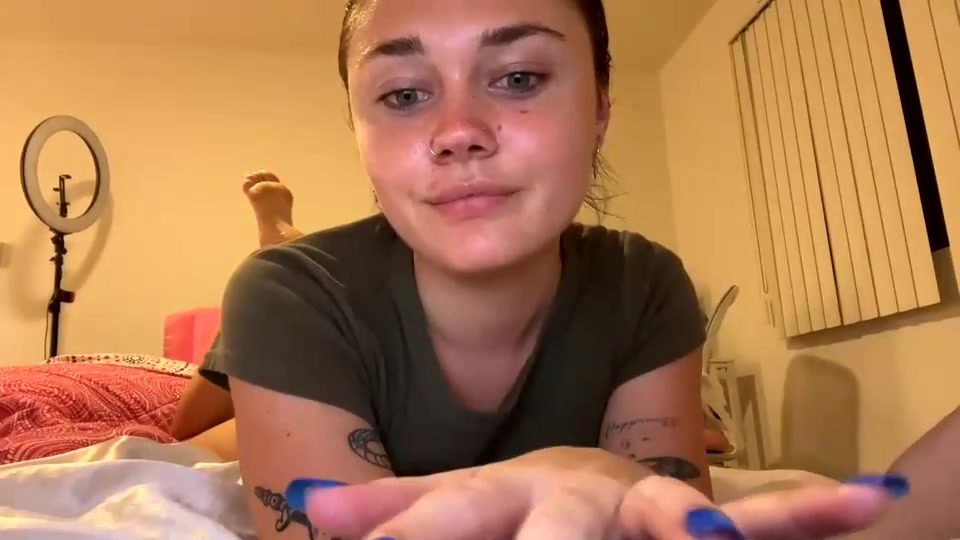 Watch queencassidyy recorded live streams from Chaturbate on 2023/09/02, Cam Archive