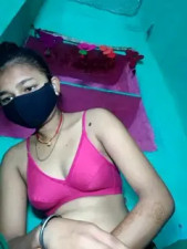 Watch Ayana-Singh recorded live streams from Stripchat on 2024/09/24, Cam Archive