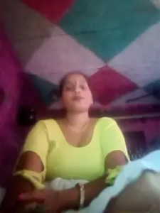 Poonamdhillo