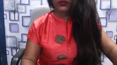 Watch hot_naina_ recorded live streams from Stripchat on 2024/09/25, Cam Archive