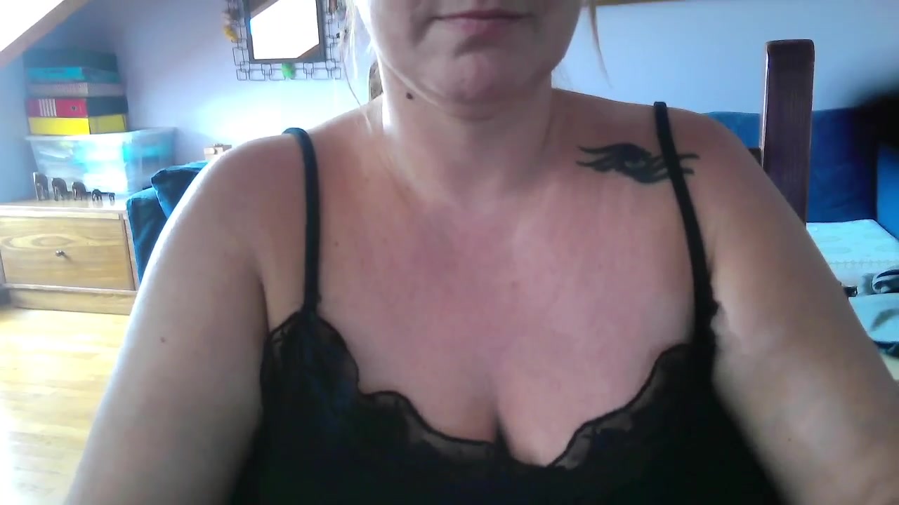 Watch lucestellata recorded live streams from CAM4 on 2023/08/10, Cam Archive