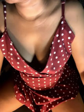 Watch Lovelyarya recorded live streams from Stripchat on 2024/09/25, Cam Archive