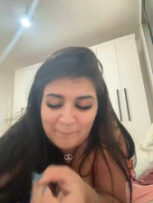 Watch Isa_sales recorded live streams from Stripchat on 2024/09/25, Cam Archive