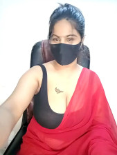 Watch Sumona- recorded live streams from Stripchat on 2024/09/26, Cam Archive