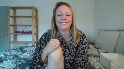 Watch alice8363 recorded live streams from Chaturbate on 2024/09/27, Cam Archive