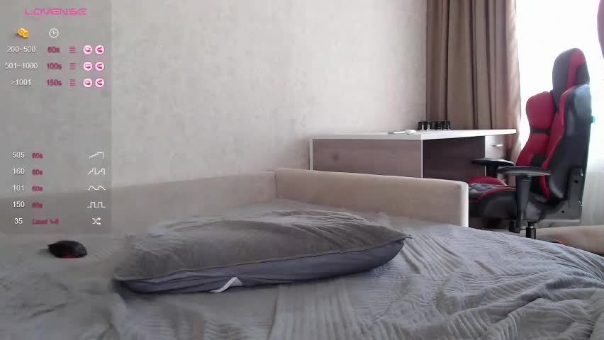 Watch Linda-3 recorded live streams from BongaCams on 2023/09/02, Cam Archive