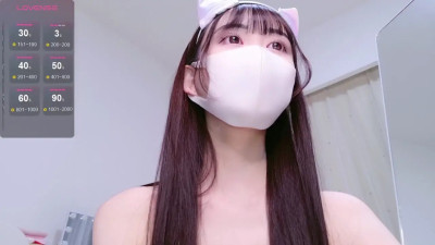 Watch SHIORIoO recorded live streams from Chaturbate on 2024/09/28, Cam Archive