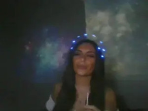 Watch G3LD recorded live streams from Stripchat on 2024/09/28, Cam Archive