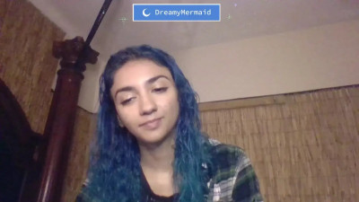 Watch dreamymermaid recorded live streams from Chaturbate on 2024/10/01, Cam Archive