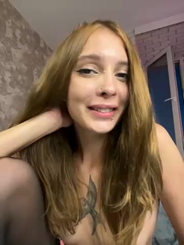 Watch Fire_fly recorded live streams from BongaCams on 2023/09/03, Cam Archive