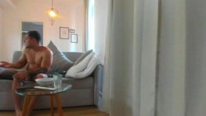 celeste_pervert
