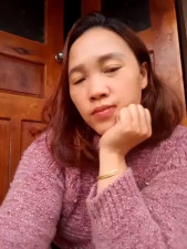 Watch tantamay recorded live streams from Stripchat on 2024/10/01, Cam Archive