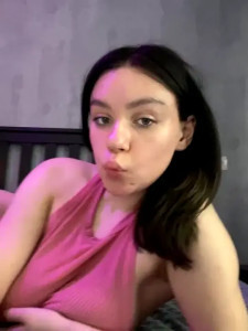 Jessuk25kiss