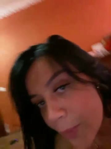 Watch Palmira recorded live streams from BongaCams on 2023/09/01, Cam Archive