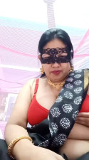 Watch MANISHA_JI37 recorded live streams from Stripchat on 2024/10/03, Cam Archive