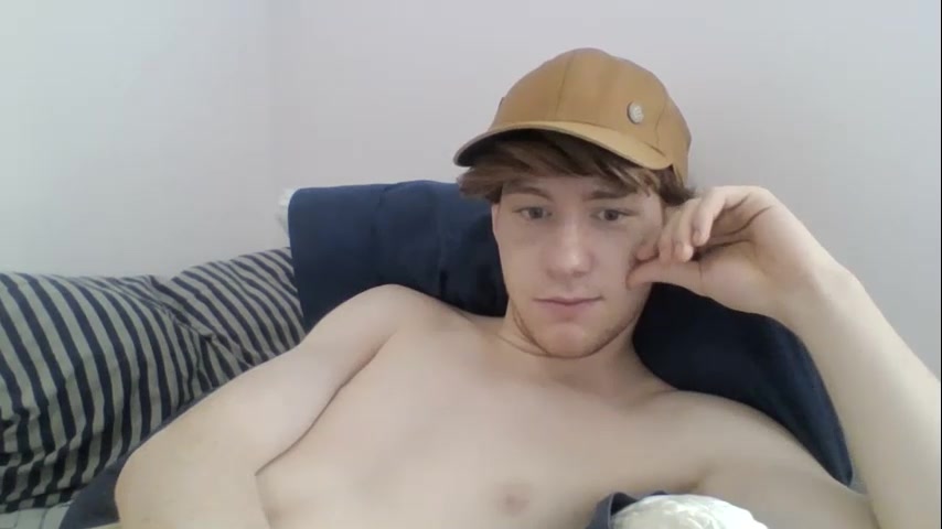 Watch cutebitwink2002 recorded live streams from Chaturbate on 2023/09/01, Cam Archive