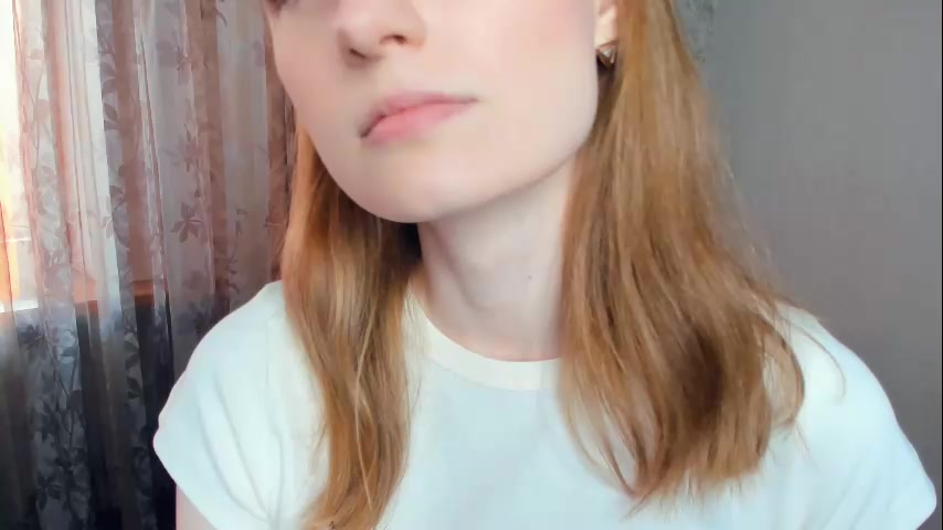 Watch meand_you recorded live streams from Chaturbate on 2023/08/19, Cam Archive