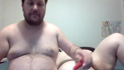 Watch pamelandennis69 recorded live streams from Chaturbate on 2024/10/03, Cam Archive