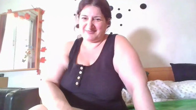 Watch 1bellarosa47 recorded live streams from Stripchat on 2024/10/04, Cam Archive