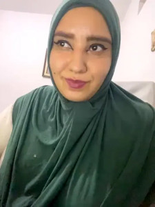 hannahayat