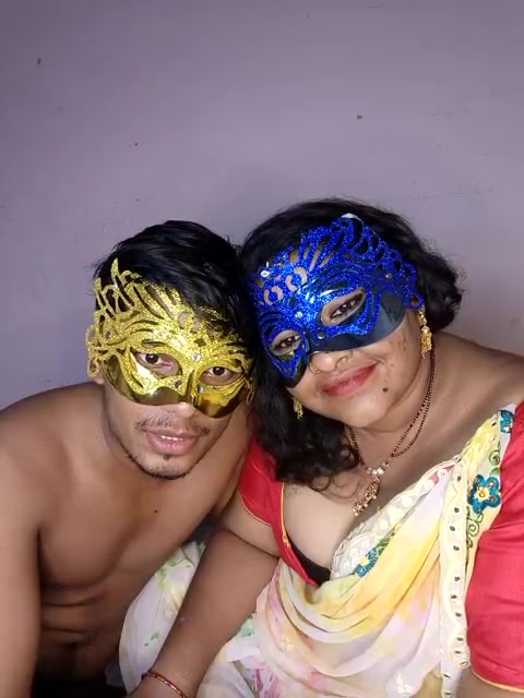 Watch raje-24 recorded live streams from Stripchat on 2023/09/01, Cam Archive