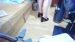 cindy01113520