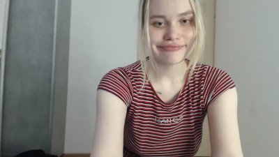 Watch meowjey recorded live streams from Chaturbate on 2024/10/05, Cam Archive