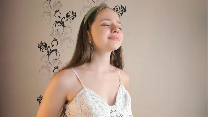 Watch mila_milka_ recorded live streams from Chaturbate on 2023/09/01, Cam Archive