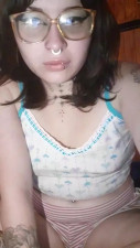 Watch Kittypatitas recorded live streams from CAM4 on 2024/10/06, Cam Archive