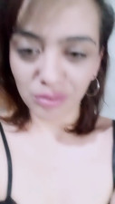 Watch Ammappola recorded live streams from CAM4 on 2024/10/07, Cam Archive