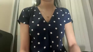 Minal_07