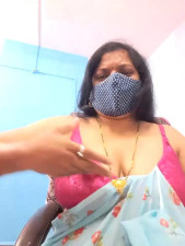 Watch DivyaRani99 recorded live streams from Stripchat on 2024/10/07, Cam Archive