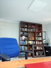Watch Palevis recorded live streams from Stripchat on 2024/10/08, Cam Archive