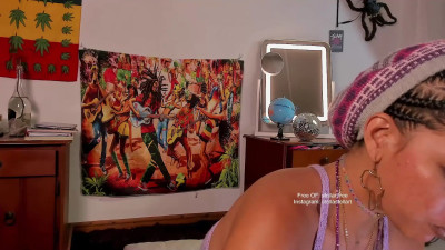 Watch stellart_ recorded live streams from Chaturbate on 2024/10/08, Cam Archive