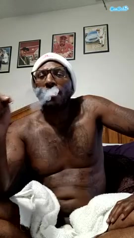 Watch blazehoundxxx recorded live streams from Camsoda on 2023/08/22, Cam Archive