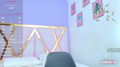 Watch littleebonymommy recorded live streams from Chaturbate on 2024/10/09, Cam Archive