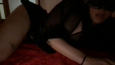 Watch nera_xxx recorded live streams from CAM4 on 2024/10/09, Cam Archive