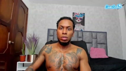 Watch daren-scott recorded live streams from Camsoda on 2023/08/22, Cam Archive