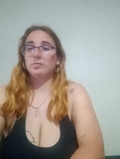 Watch black_lady731 recorded live streams from Stripchat on 2024/10/10, Cam Archive